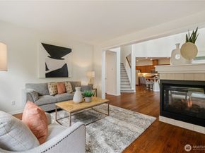 24239 NE 130th Place, Redmond WA 98053