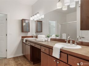 24239 NE 130th Place, Redmond WA 98053