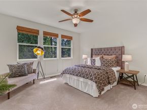 24239 NE 130th Place, Redmond WA 98053
