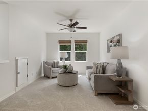 24239 NE 130th Place, Redmond WA 98053
