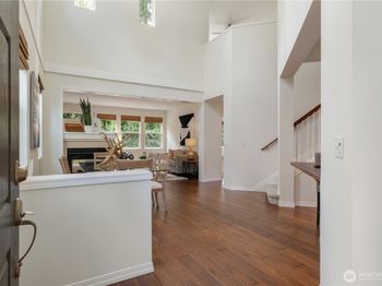 24239 NE 130th Place