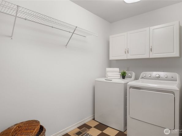 24239 NE 130th Place, Redmond WA 98053