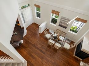 24239 NE 130th Place, Redmond WA 98053