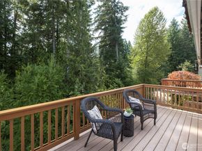 24239 NE 130th Place, Redmond WA 98053