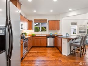 24239 NE 130th Place, Redmond WA 98053