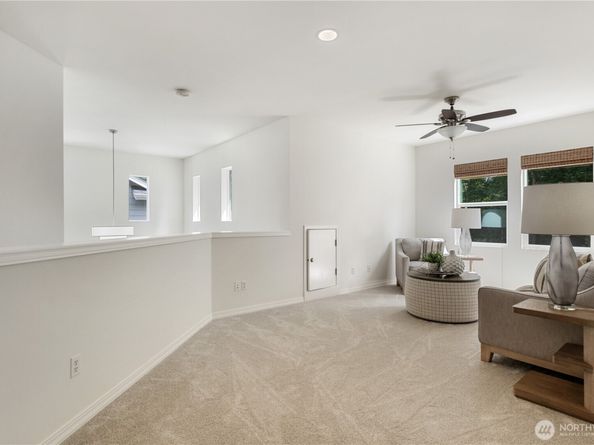 24239 NE 130th Place, Redmond WA 98053