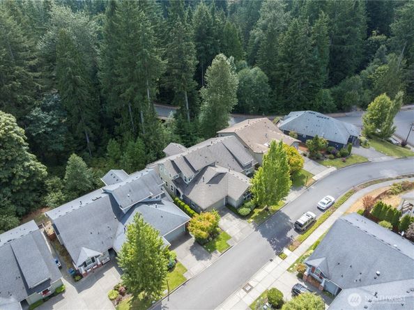 24239 NE 130th Place, Redmond WA 98053
