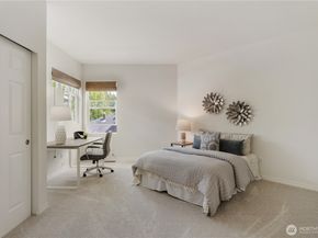 24239 NE 130th Place, Redmond WA 98053