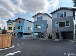 12111 E Gibson, Everett WA 98204