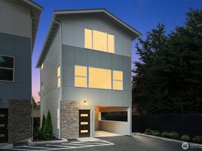 12111 E Gibson, Everett WA 98204