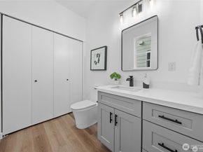 12111 E Gibson, Everett WA 98204