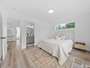12111 E Gibson, Everett WA 98204