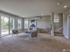 11030 NE 60th Lane, Bellevue WA 98006
