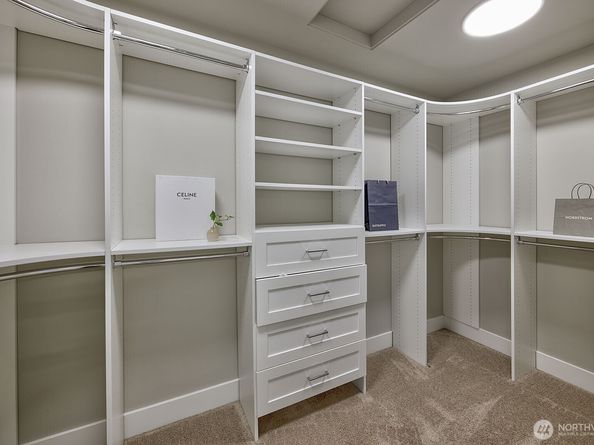 11030 NE 60th Lane, Bellevue WA 98006