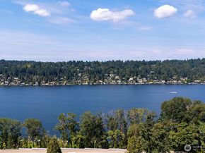 11030 NE 60th Lane, Bellevue WA 98006