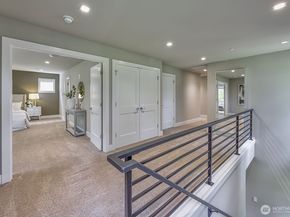 11030 NE 60th Lane, Bellevue WA 98006