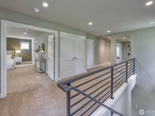 11030 SE 60th Lane, Bellevue WA 98006