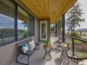 11030 NE 60th Lane, Bellevue WA 98006