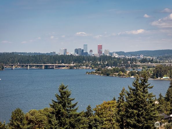 11030 SE 60th Lane, Bellevue WA 98006