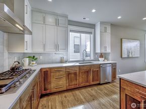 11030 SE 60th Lane, Bellevue WA 98006