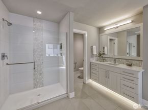 11030 SE 60th Lane, Bellevue WA 98006
