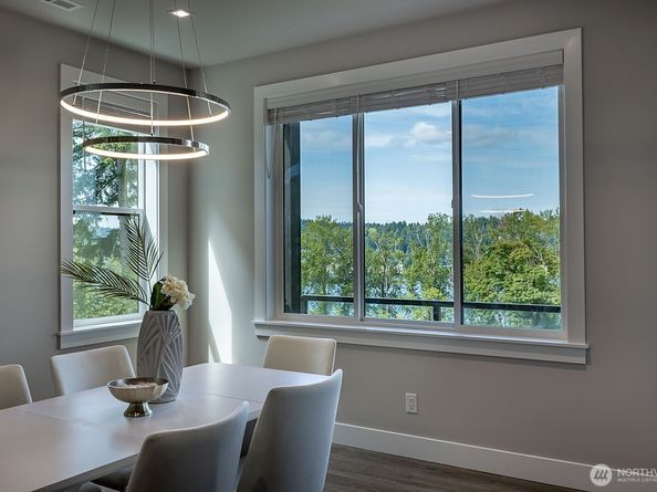 11030 SE 60th Lane, Bellevue WA 98006