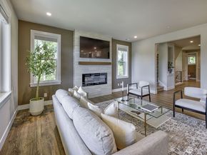 11030 SE 60th Lane, Bellevue WA 98006