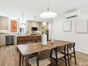9020 13th Avenue NW B, Seattle WA 98117