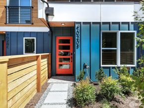9020 13th Avenue NW B, Seattle WA 98117