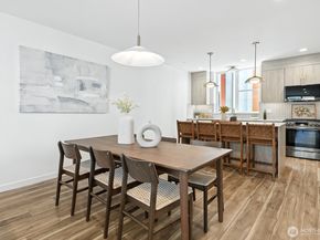 9020 13th Avenue NW B, Seattle WA 98117