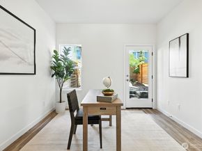 9020 13th Avenue NW B, Seattle WA 98117