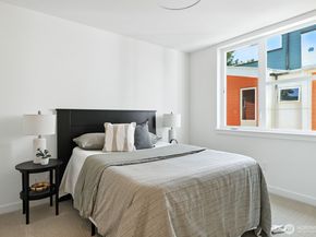 9020 13th Avenue NW B, Seattle WA 98117