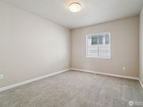 10107 14th Place SE, Lake Stevens WA 98258