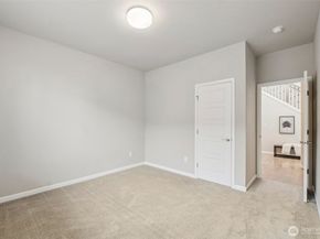 10107 14th Place SE, Lake Stevens WA 98258