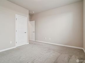 10107 14th Place SE, Lake Stevens WA 98258