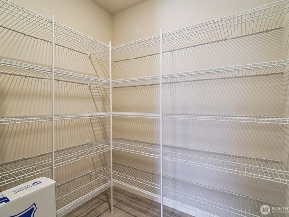 10107 14th Place SE, Lake Stevens WA 98258