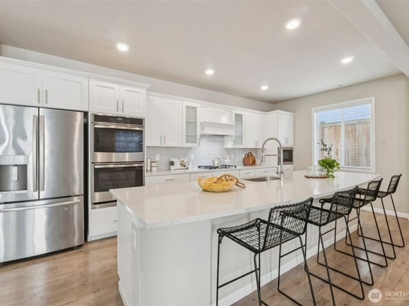 10107 14th Place SE, Lake Stevens WA 98258