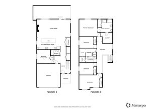 10107 14th Place SE, Lake Stevens WA 98258