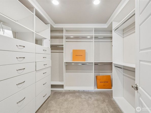 10107 14th Place SE, Lake Stevens WA 98258