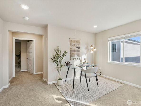 10107 14th Place SE, Lake Stevens WA 98258