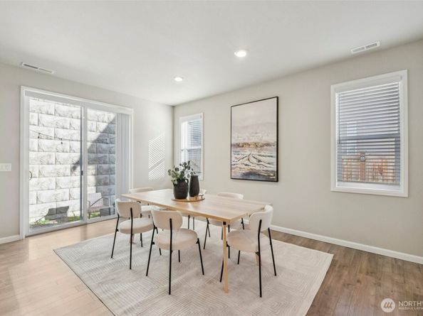 10107 14th Place SE, Lake Stevens WA 98258