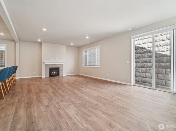 10107 14th Place SE, Lake Stevens WA 98258