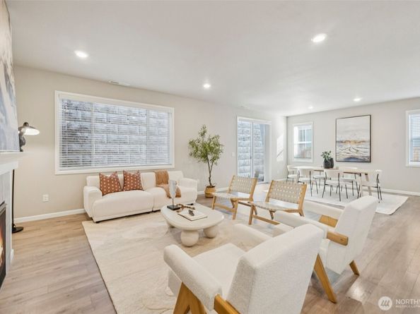 10107 14th Place SE, Lake Stevens WA 98258