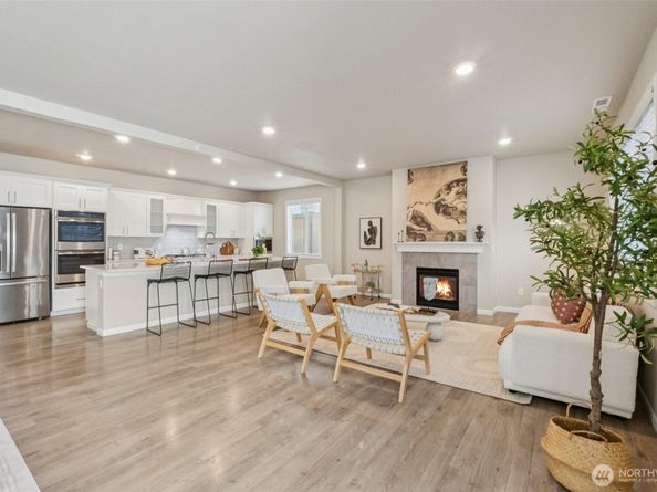 10107 14th Place SE, Lake Stevens WA 98258