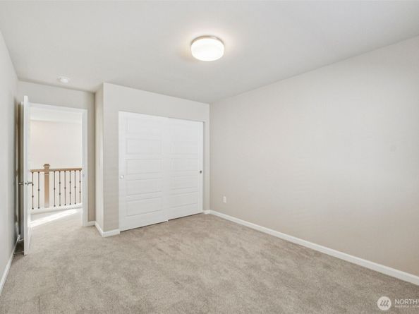 10107 14th Place SE, Lake Stevens WA 98258