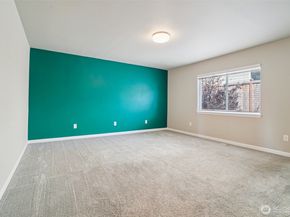 10107 14th Place SE, Lake Stevens WA 98258