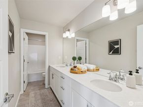 10107 14th Place SE, Lake Stevens WA 98258