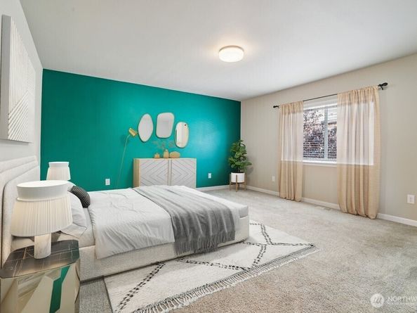 10107 14th Place SE, Lake Stevens WA 98258