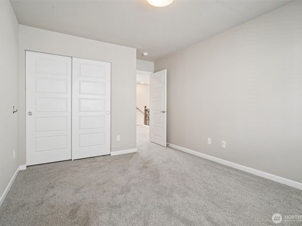 10107 14th Place SE, Lake Stevens WA 98258