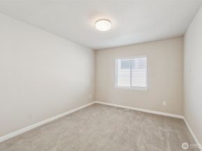 10107 14th Place SE, Lake Stevens WA 98258